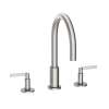 Newport Brass Tolmin(R): Widespread Lavatory Faucet