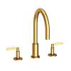 Newport Brass Tolmin(R): Widespread Lavatory Faucet
