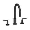 Newport Brass Tolmin(R): Widespread Lavatory Faucet