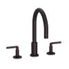 Newport Brass Tolmin(R): Widespread Lavatory Faucet
