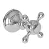 Newport Brass Victoria: Diverter/Flow Control Handle