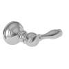 Newport Brass Victoria: Diverter/Flow Control Handle