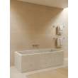 Newport Brass Pardees(R): Wall Mount Tub Faucet