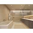 Newport Brass Pardees(R): Wall Mount Tub Faucet