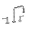 Newport Brass Pardees(R): Roman Tub Faucet