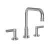 Newport Brass Griffey: Roman Tub Faucet