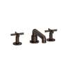 Newport Brass Tolmin(R): Widespread Lavatory Faucet