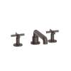 Newport Brass Tolmin(R): Widespread Lavatory Faucet