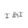 Newport Brass Tolmin(R): Widespread Lavatory Faucet