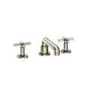 Newport Brass Tolmin(R): Widespread Lavatory Faucet