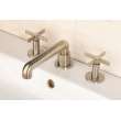 Newport Brass Tolmin(R): Widespread Lavatory Faucet