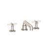 Newport Brass Tolmin(R): Widespread Lavatory Faucet