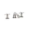 Newport Brass Tolmin(R): Widespread Lavatory Faucet