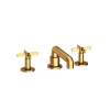 Newport Brass Tolmin(R): Widespread Lavatory Faucet