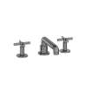 Newport Brass Tolmin(R): Widespread Lavatory Faucet