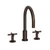 Newport Brass Tolmin(R): Widespread Lavatory Faucet