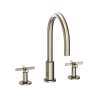 Newport Brass Tolmin(R): Widespread Lavatory Faucet