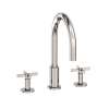 Newport Brass Tolmin(R): Widespread Lavatory Faucet