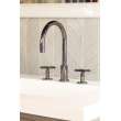Newport Brass Tolmin(R): Widespread Lavatory Faucet