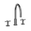 Newport Brass Tolmin(R): Widespread Lavatory Faucet