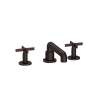 Newport Brass Tolmin(R): Widespread Lavatory Faucet