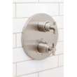 Newport Brass Tolmin(R): 1/2