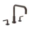 Newport Brass Tolmin(R): Roman Tub Faucet