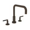 Newport Brass Tolmin(R): Roman Tub Faucet