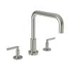 Newport Brass Tolmin(R): Roman Tub Faucet