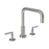 Newport Brass Tolmin(R): Roman Tub Faucet