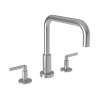 Newport Brass Tolmin(R): Roman Tub Faucet