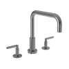 Newport Brass Tolmin(R): Roman Tub Faucet