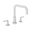 Newport Brass Tolmin(R): Roman Tub Faucet