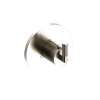 Newport Brass Kimbell: 3/4" Round Thermostatic Trim Plate with Handle