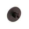 Newport Brass Kimbell: 3/4" Round Thermostatic Trim Plate with Handle