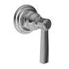Newport Brass Astor(R): Diverter/Flow Control Handle