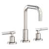 Newport Brass Muncy: Widespread Lavatory Faucet