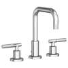 Newport Brass Muncy: Widespread Lavatory Faucet