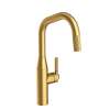 Newport Brass Muncy: Pull-Down Kitchen Faucet
