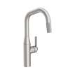 Newport Brass Muncy: Pull-Down Kitchen Faucet