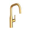Newport Brass Muncy: Pull-Down Kitchen Faucet