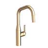 Newport Brass Muncy: Pull-Down Kitchen Faucet