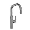 Newport Brass Muncy: Pull-Down Kitchen Faucet