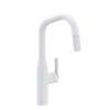 Newport Brass Muncy: Pull-Down Kitchen Faucet