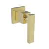 Newport Brass Secant(R): Diverter/Flow Control Handle