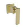 Newport Brass Secant(R): Diverter/Flow Control Handle