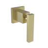 Newport Brass Secant(R): Diverter/Flow Control Handle