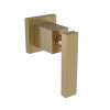 Newport Brass Secant(R): Diverter/Flow Control Handle