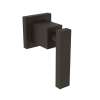 Newport Brass Secant(R): Diverter/Flow Control Handle