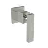 Newport Brass Secant(R): Diverter/Flow Control Handle